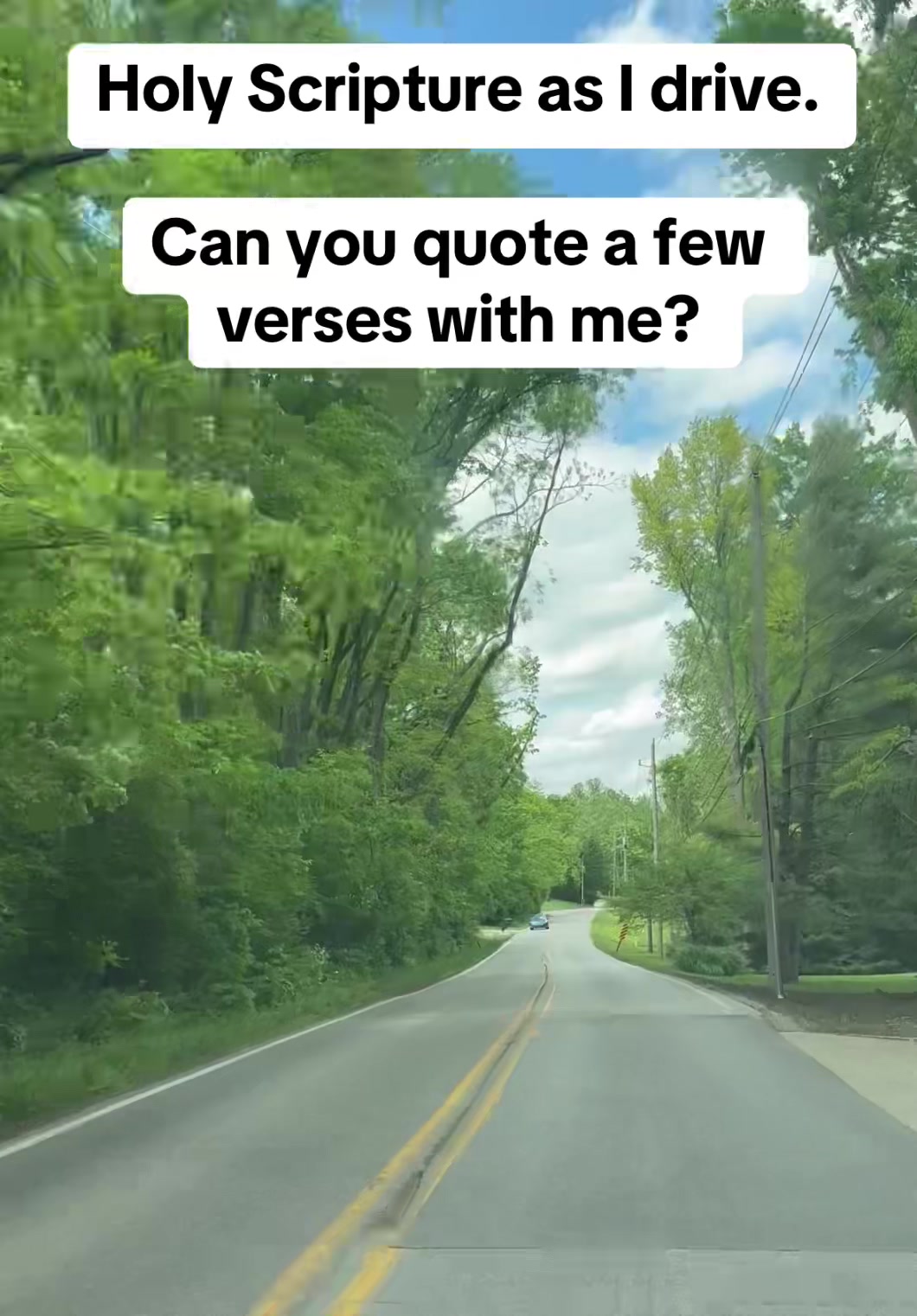 @Dr. Sandra E. Jackson