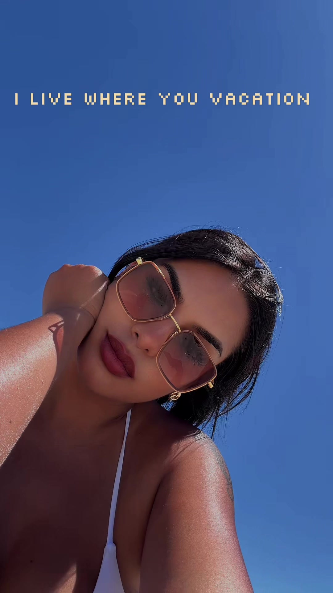 @Dani ✨