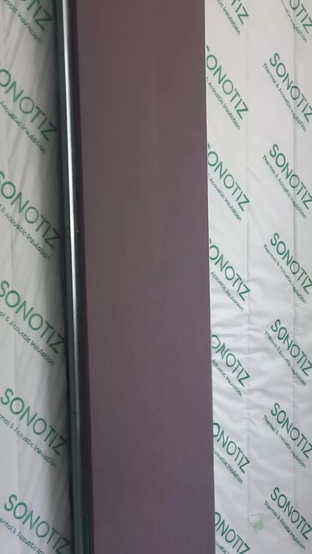 @Umidjon