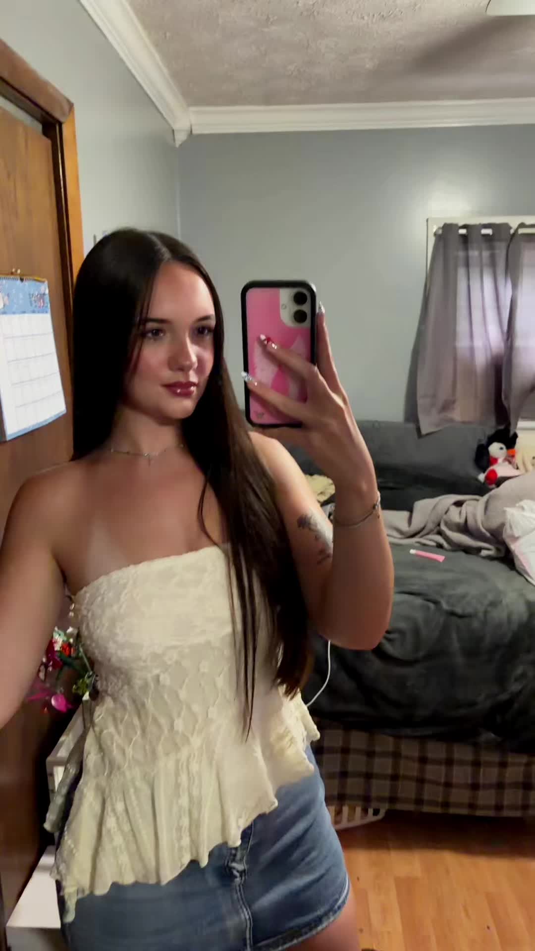 @kiersten7879