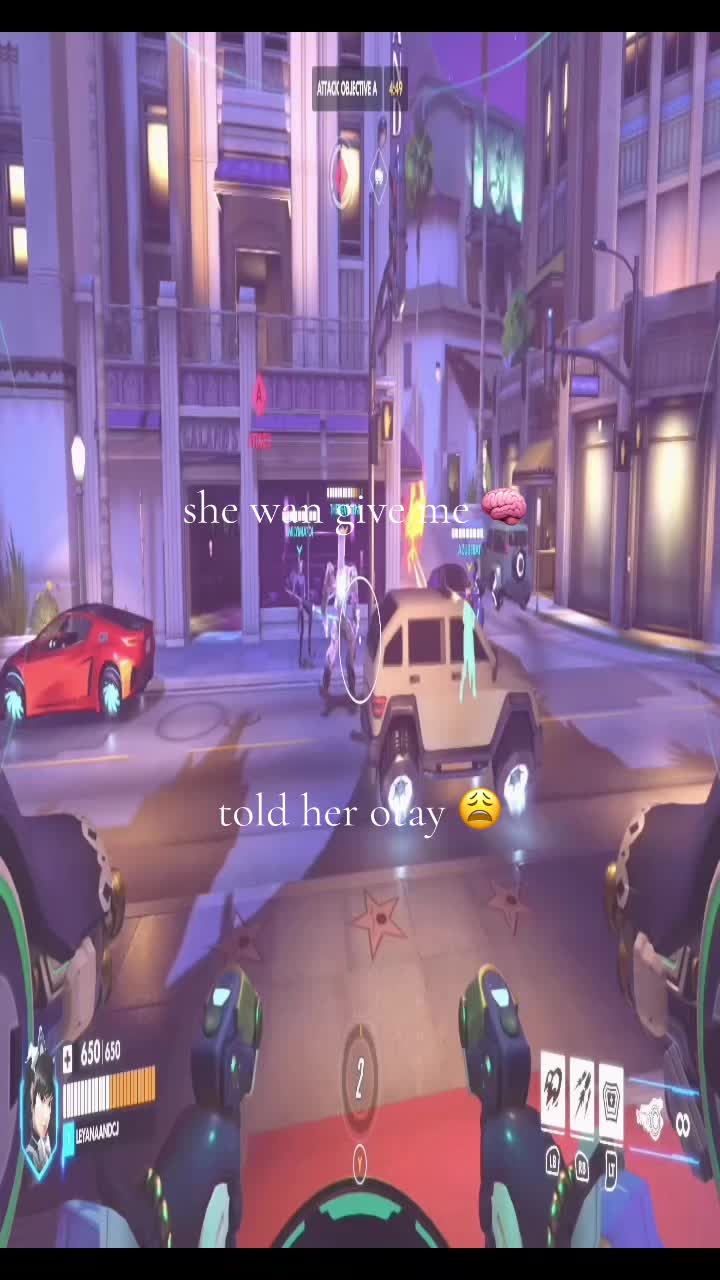 @o