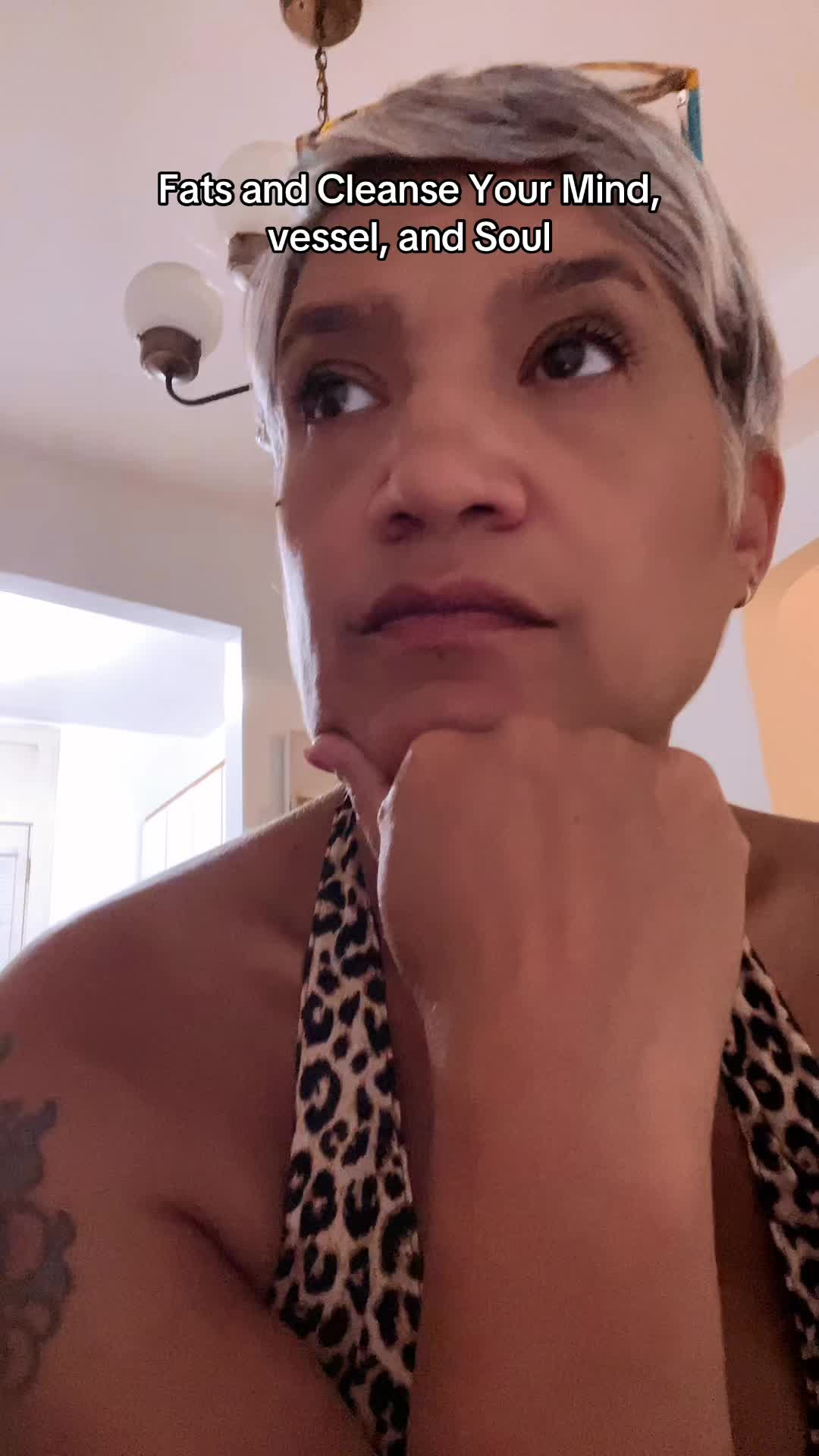 @reginasophiaunfiltered