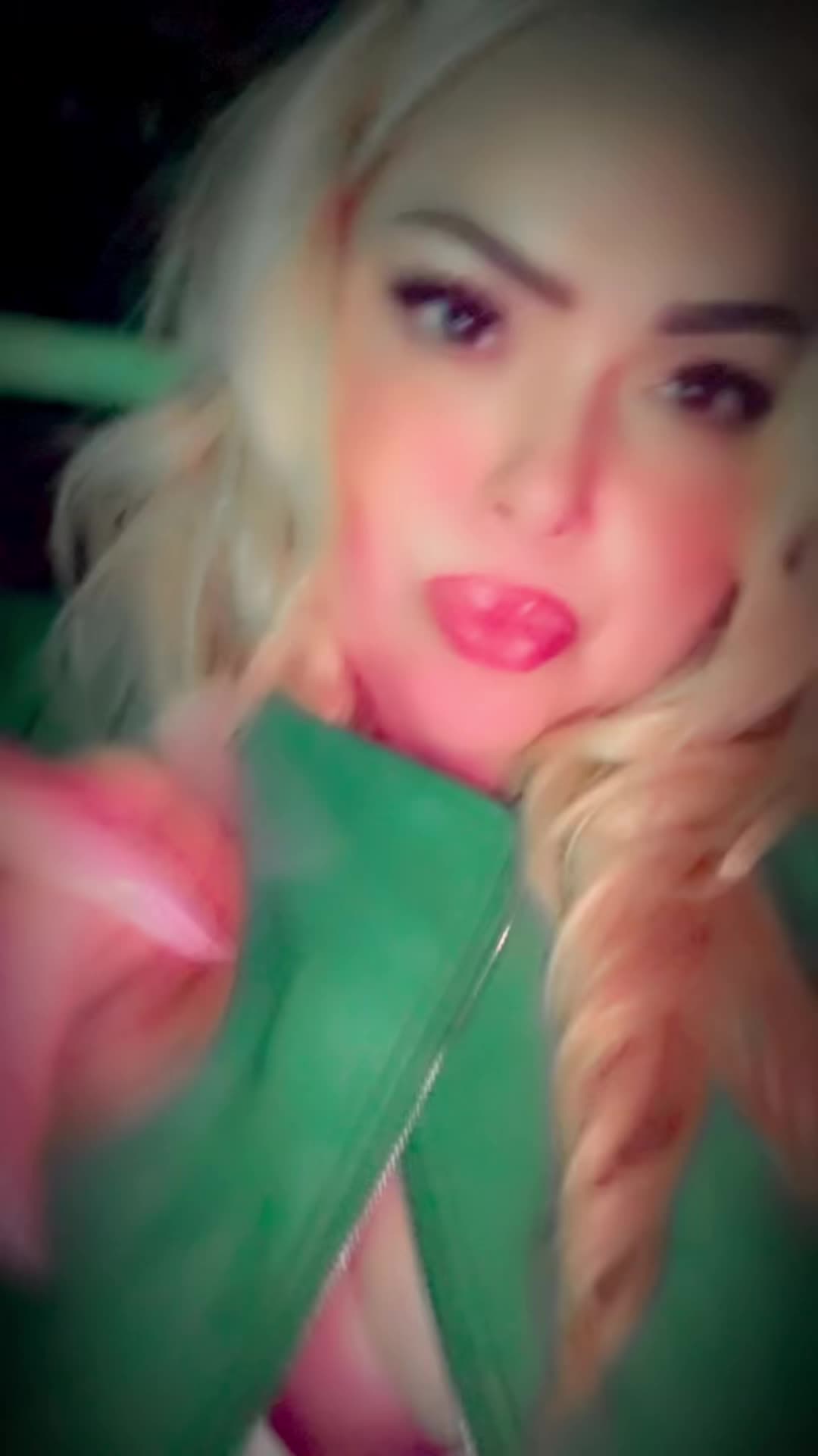 @breenzaaay