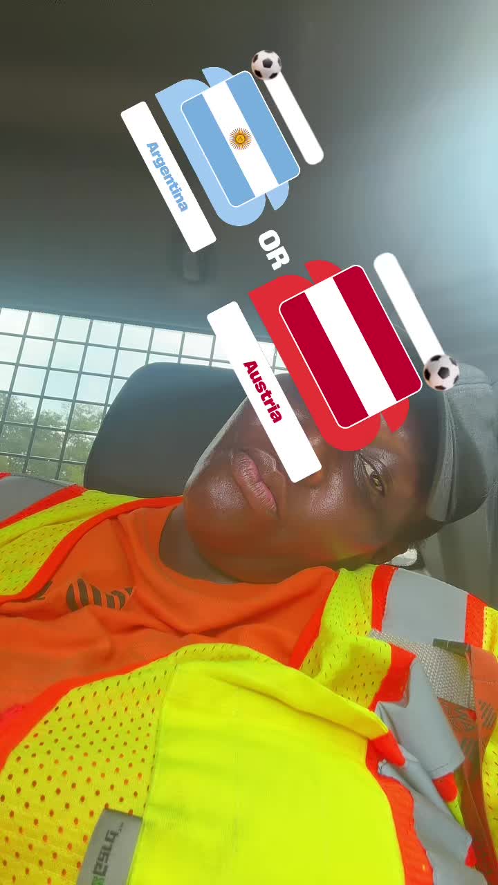 @Shanda