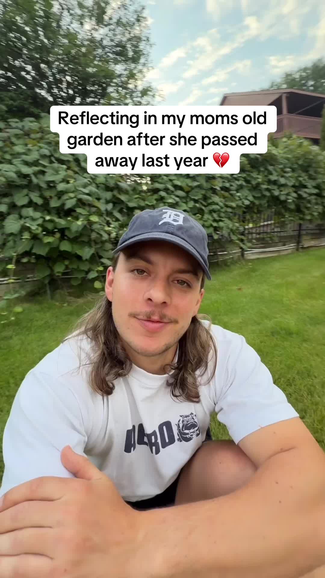 @munchmusic