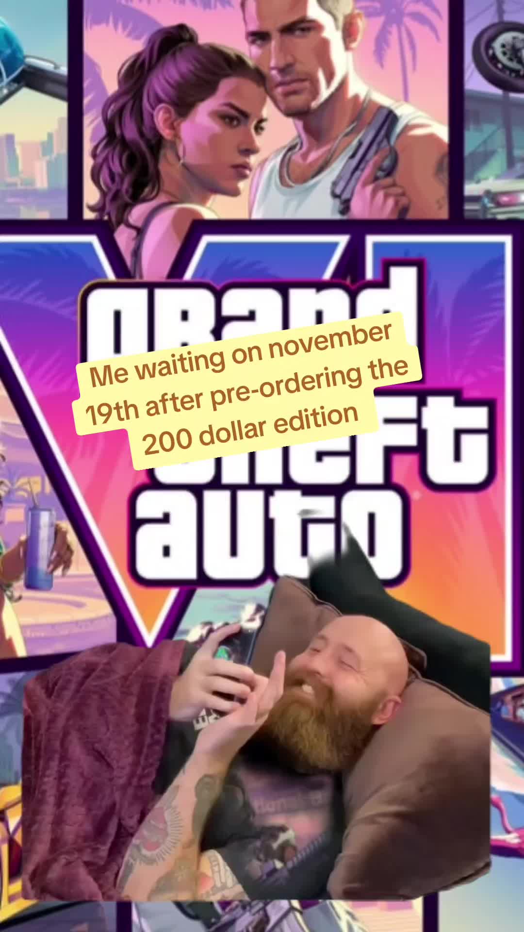 @HorridZD