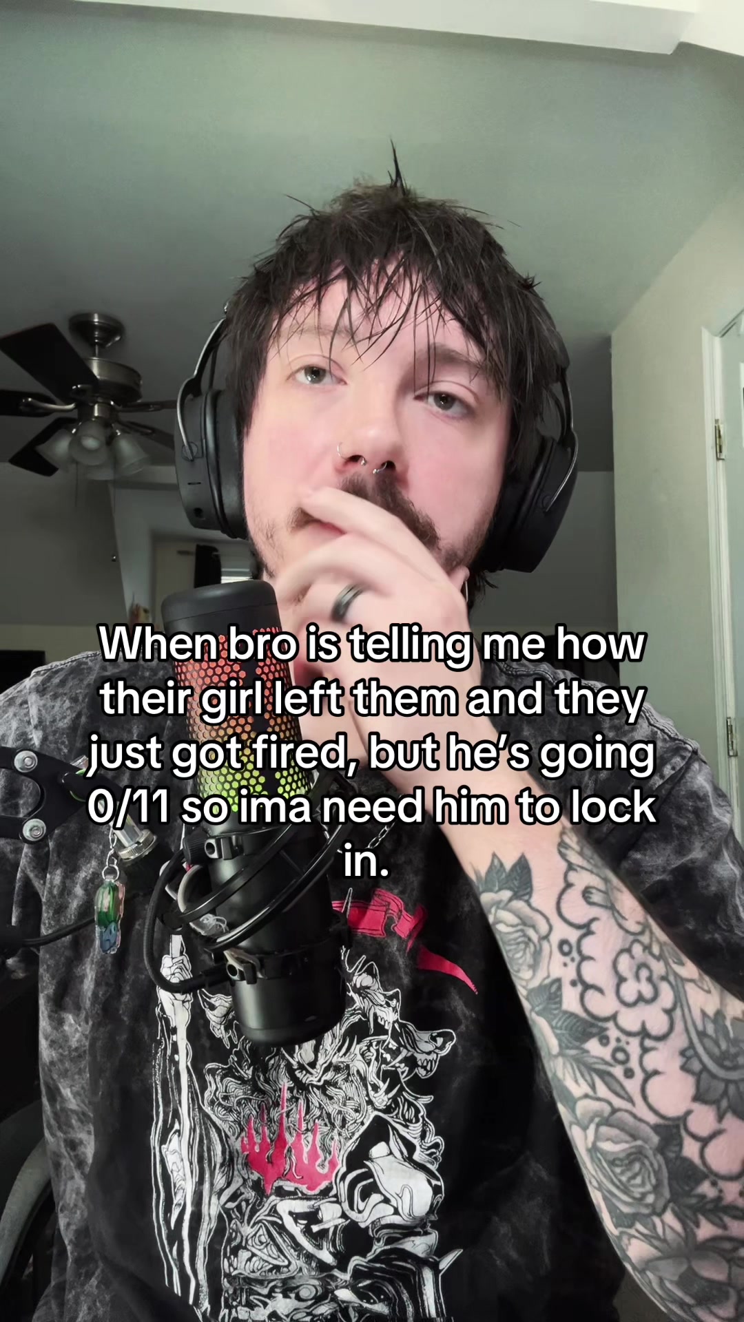 @TheLankyKing