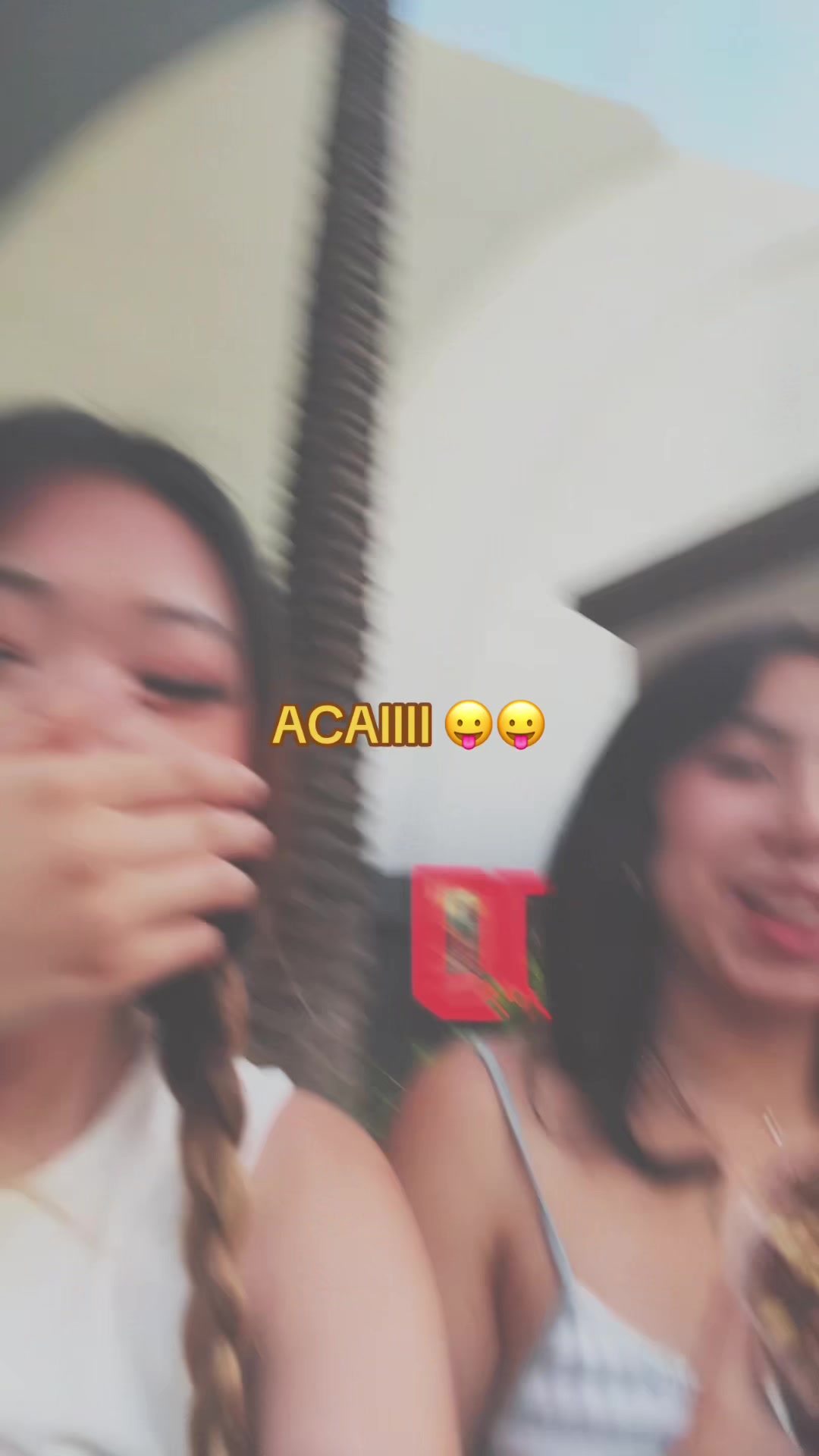 @rina 🎧