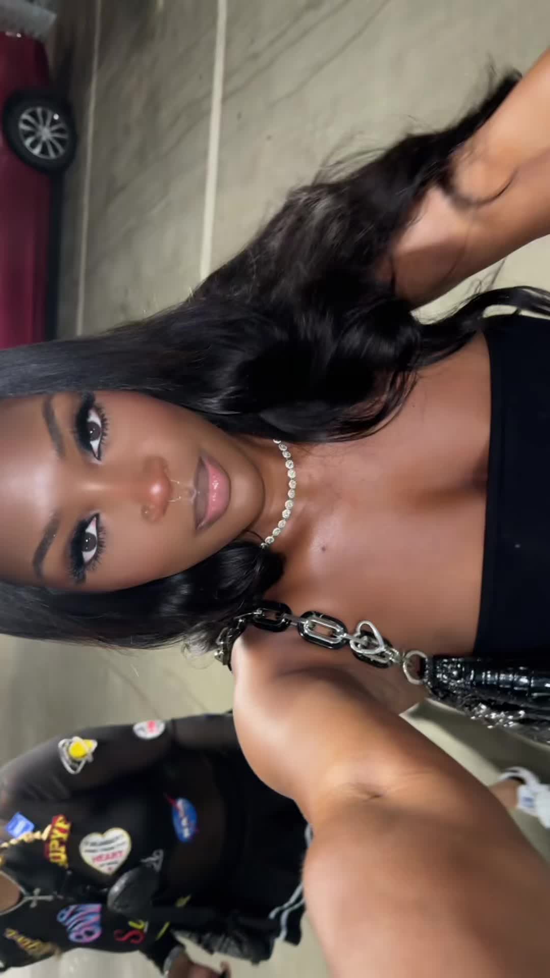 @Rae Beaut&egrave;