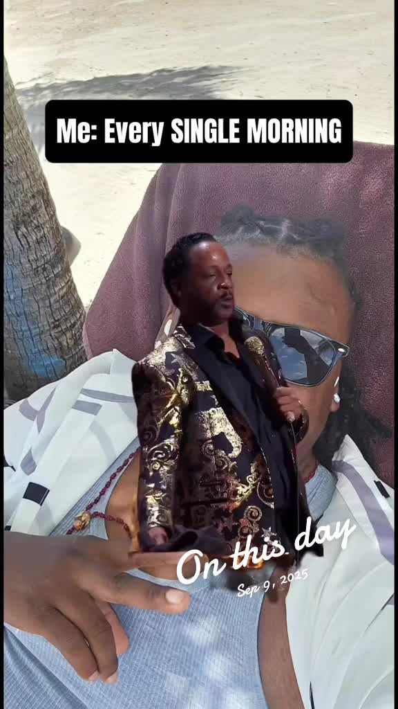 @🤴 KingJune