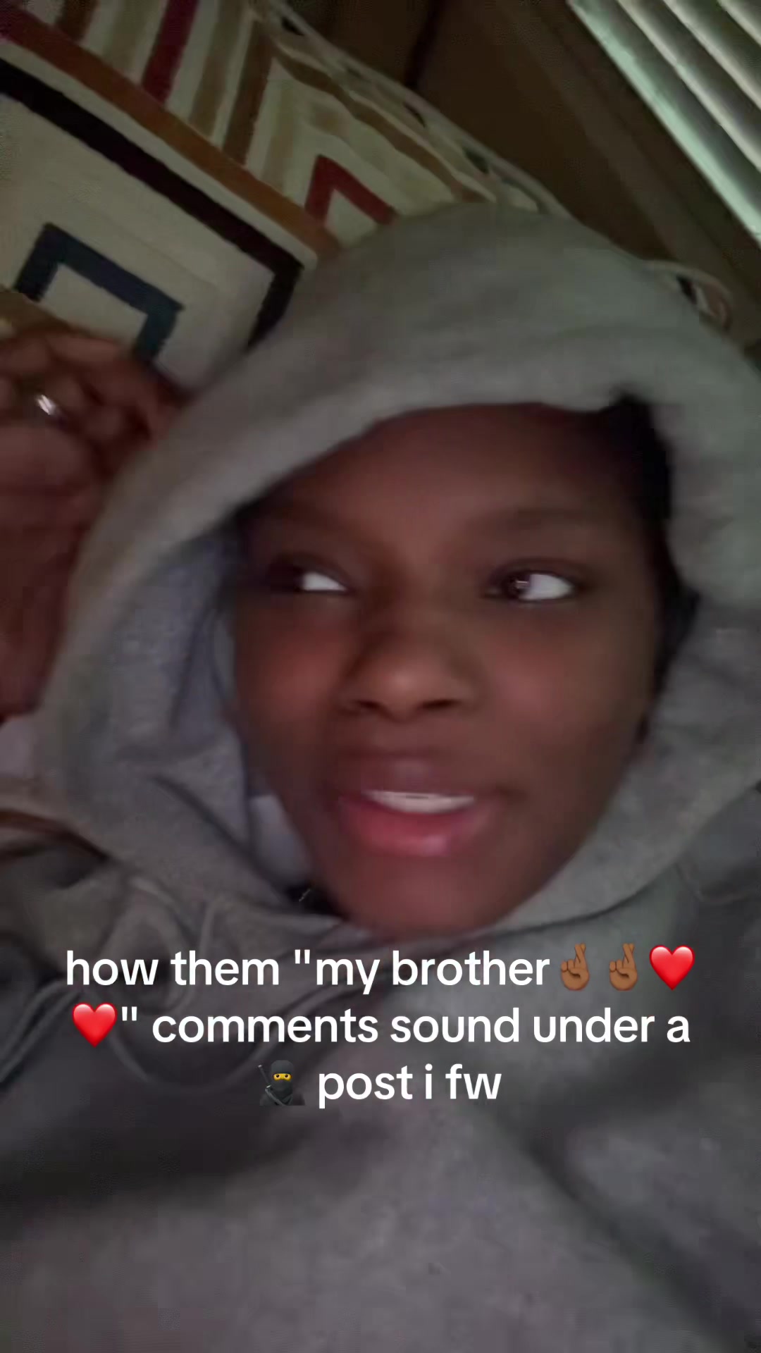 @notkoyatall