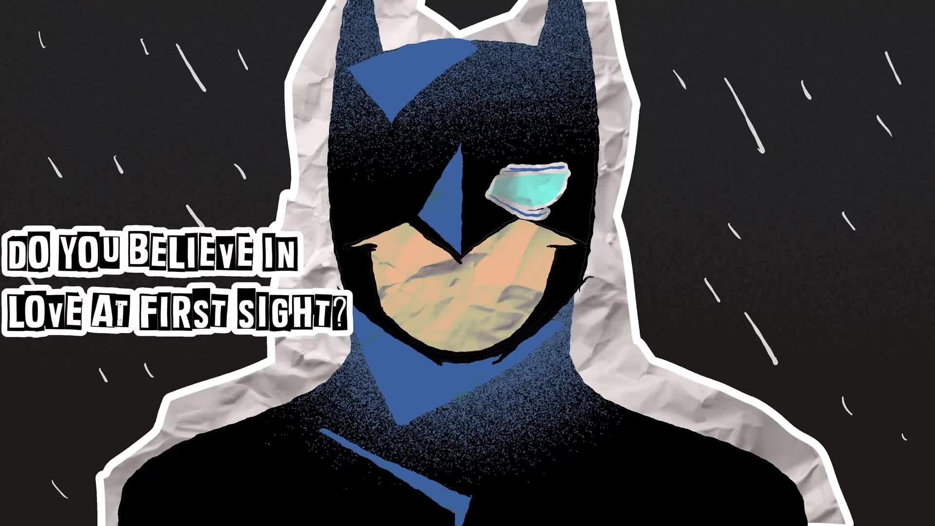 @OZZ ✧ LEGOBATJOKES CEO