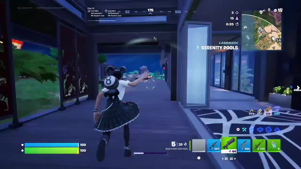@Ricanpapi_22