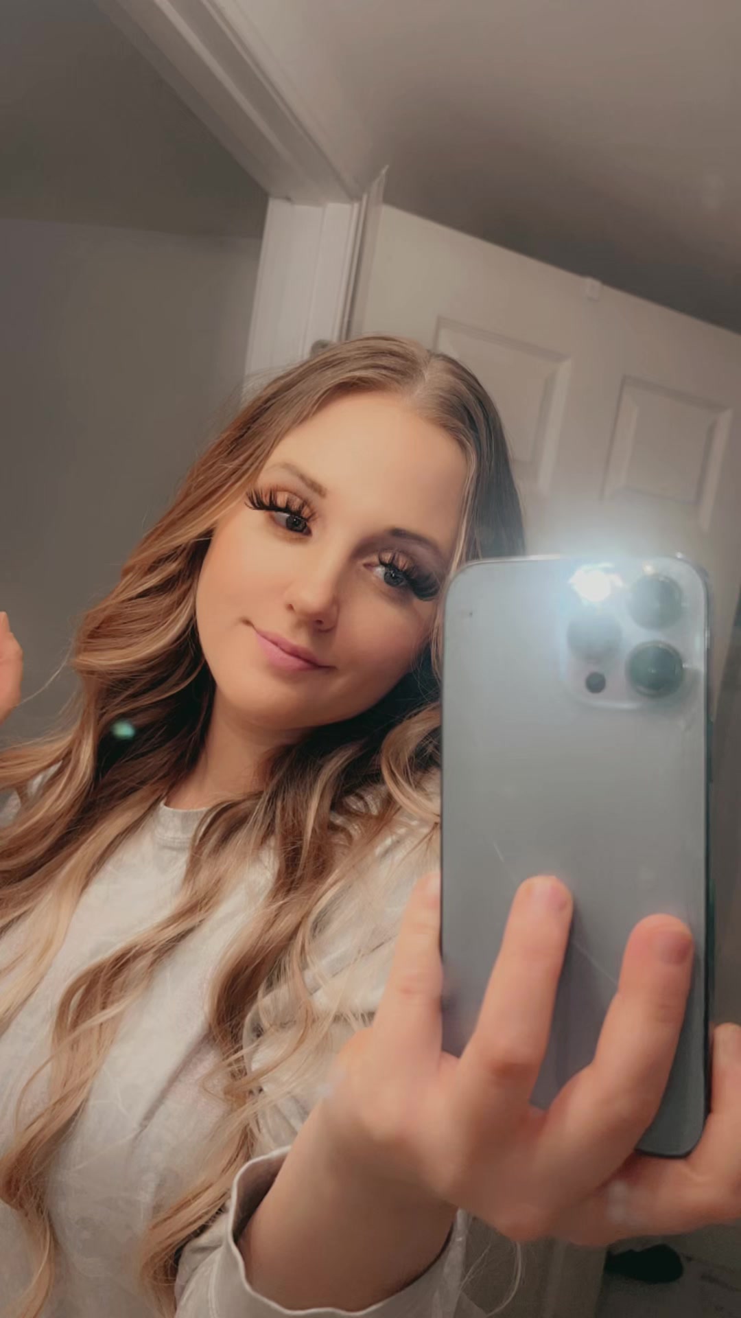 @mamaa_ashleyy