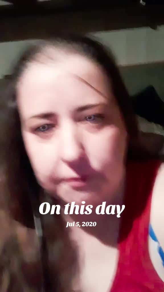 @juggalette queen