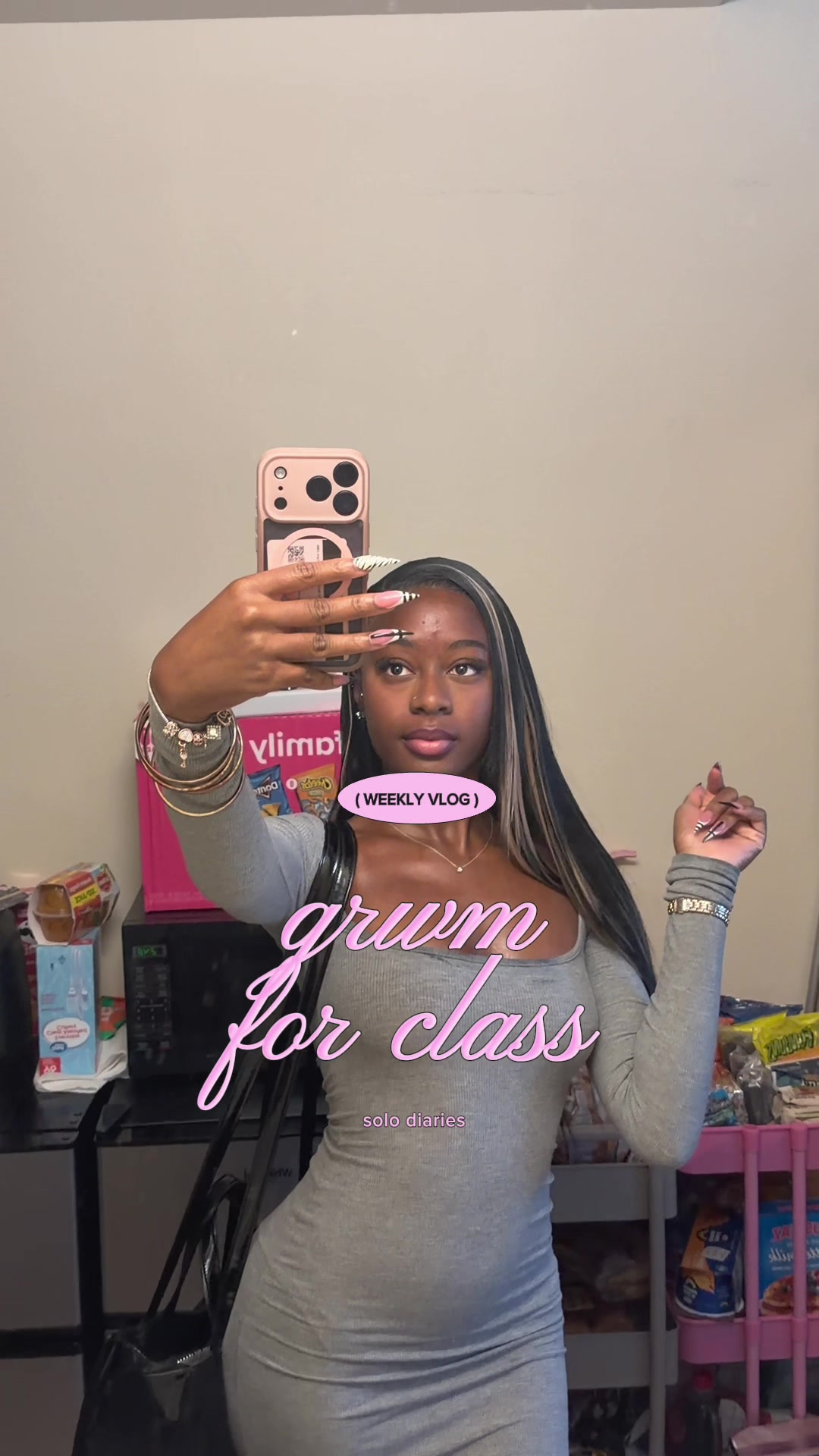 @seyla🎀