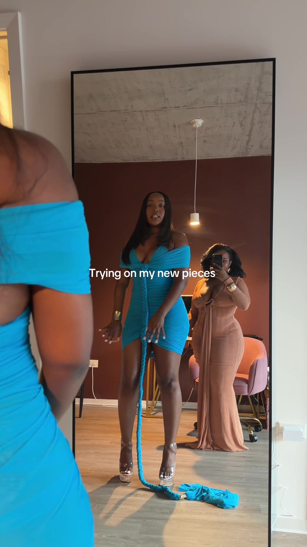 @BeccaAnne