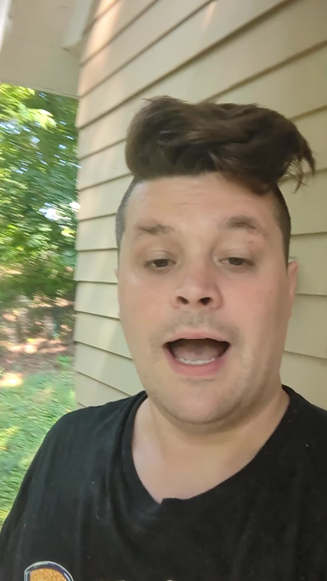 @Ryan Botting
