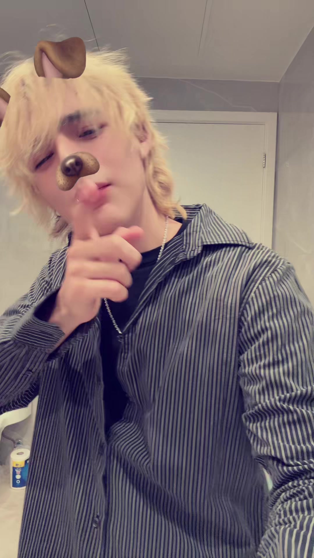 @Fab🦇