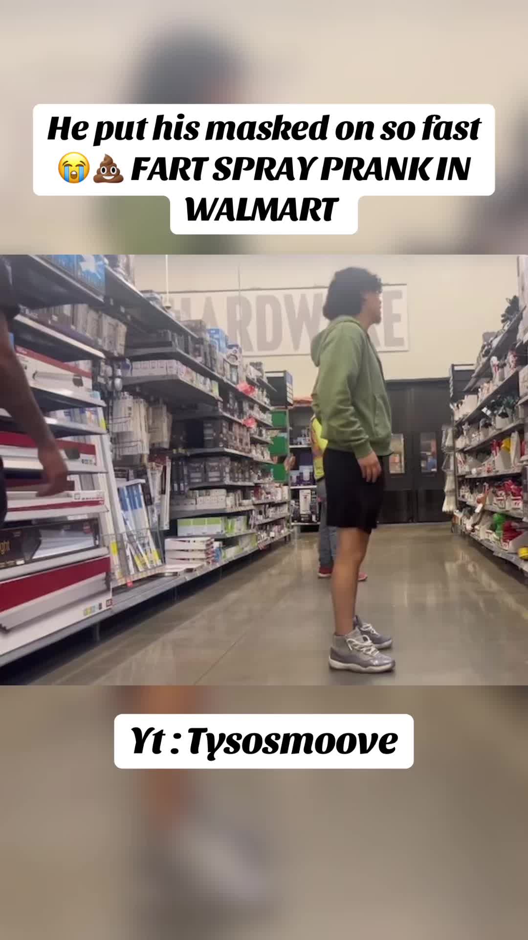 @Sosmooveclips