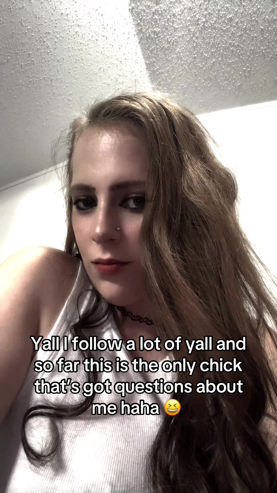 @Melissa Vandella