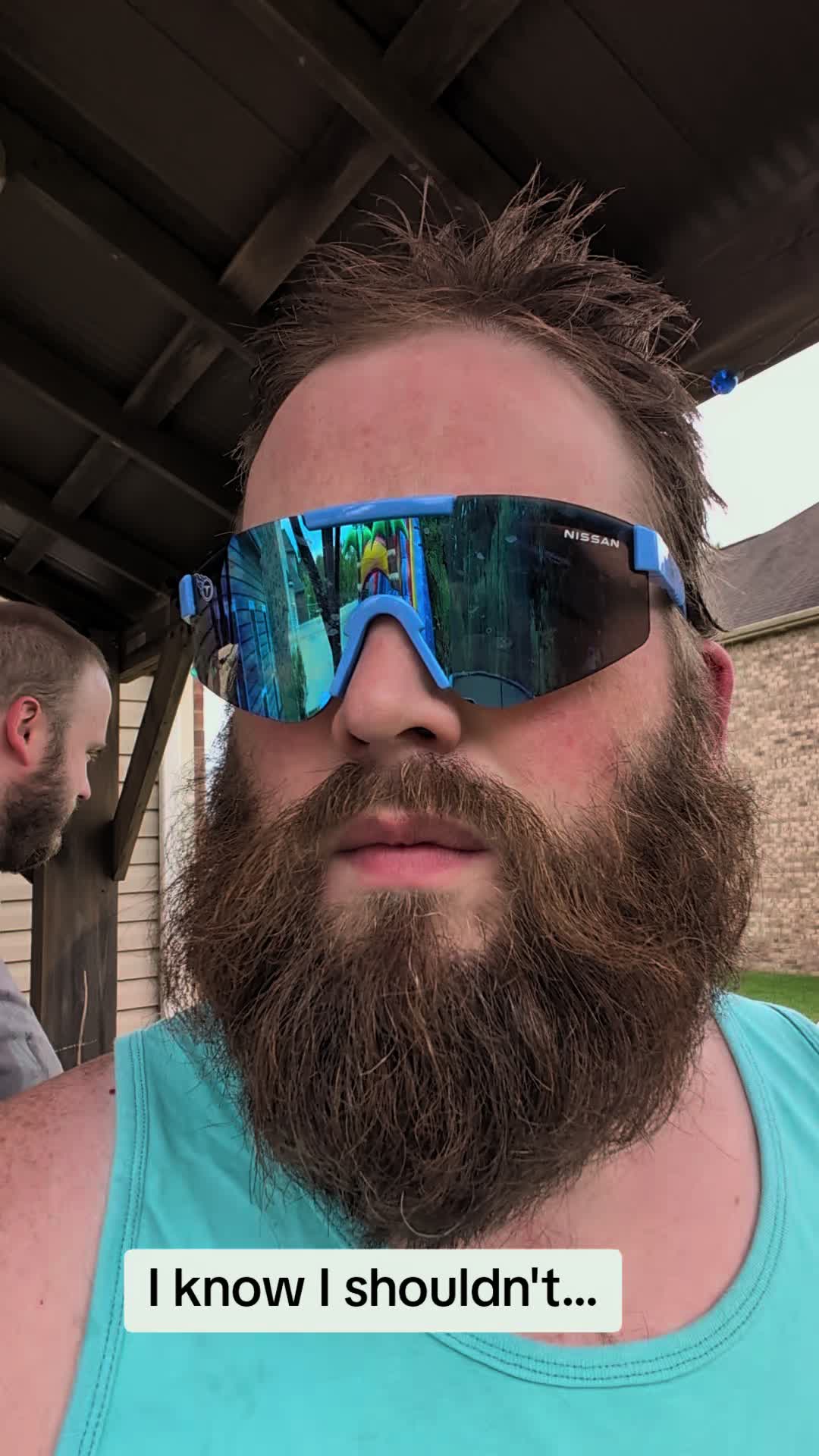 @Mr1stDown