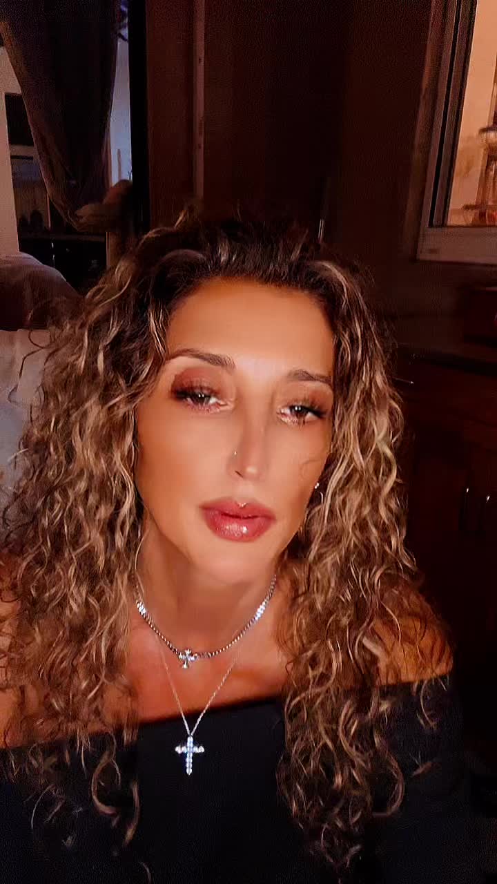 @Jodiann954