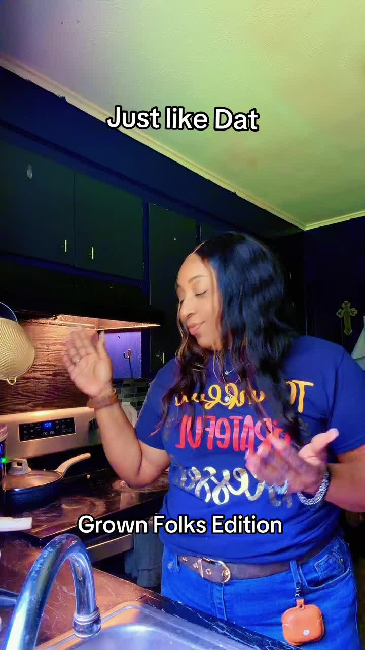 @HisChosenOne 🇺🇸 🇯🇲