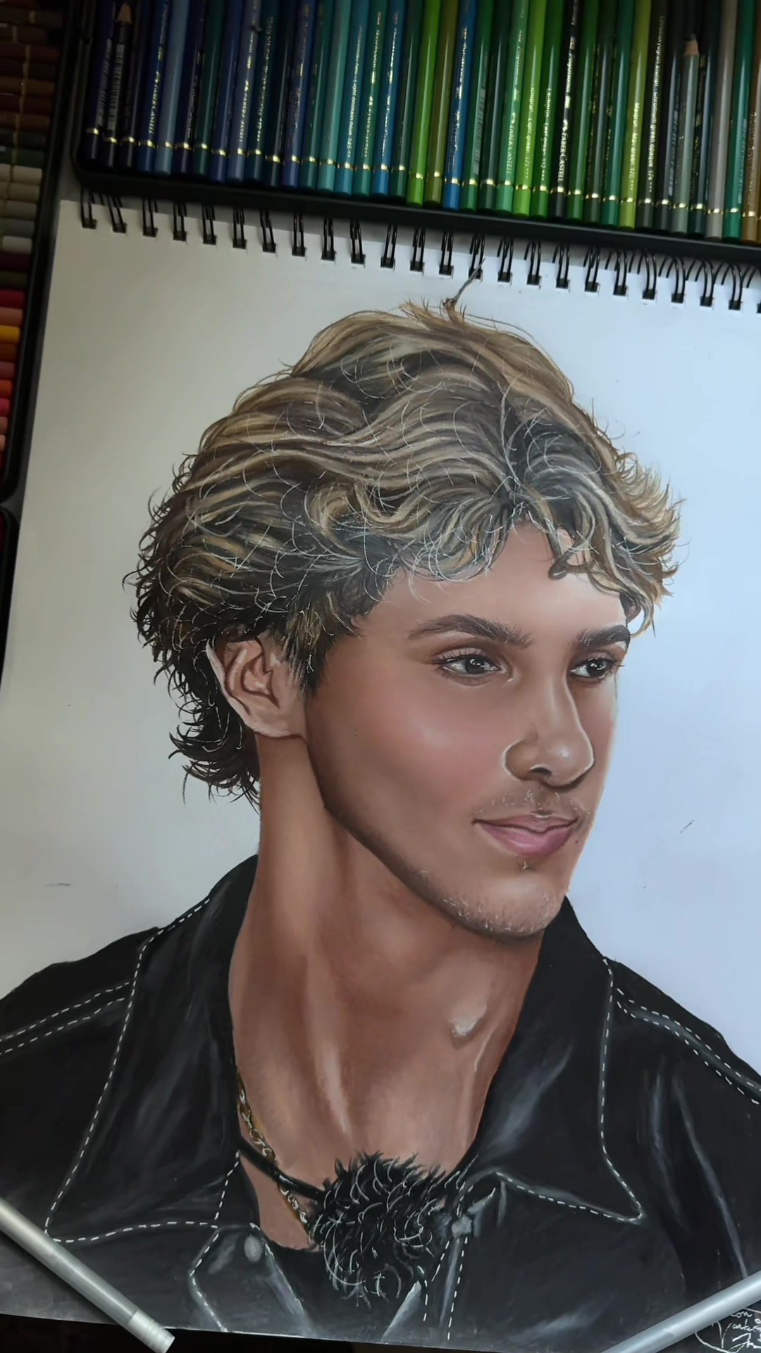 @vanbommelarts