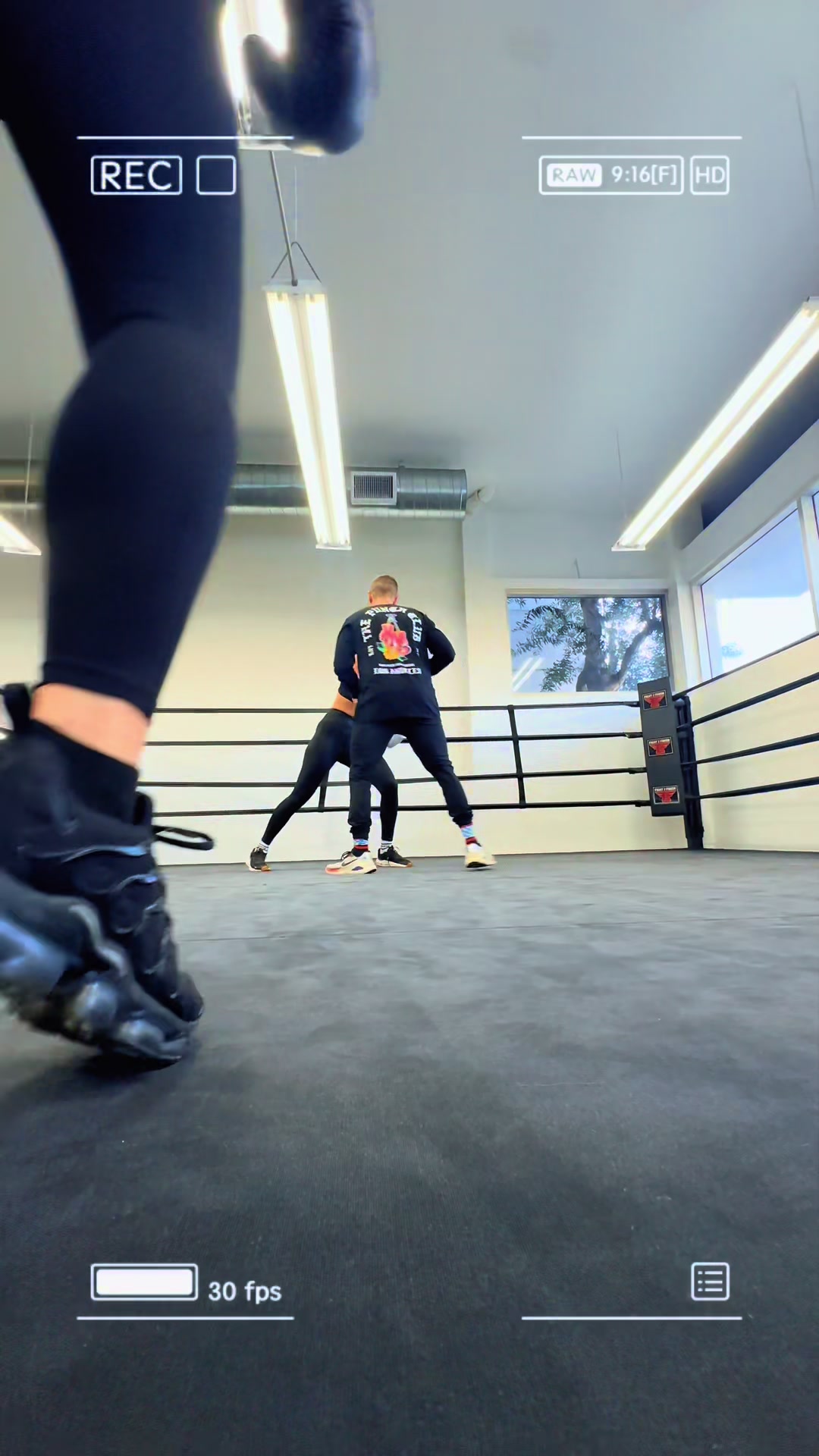@Bytiktak
