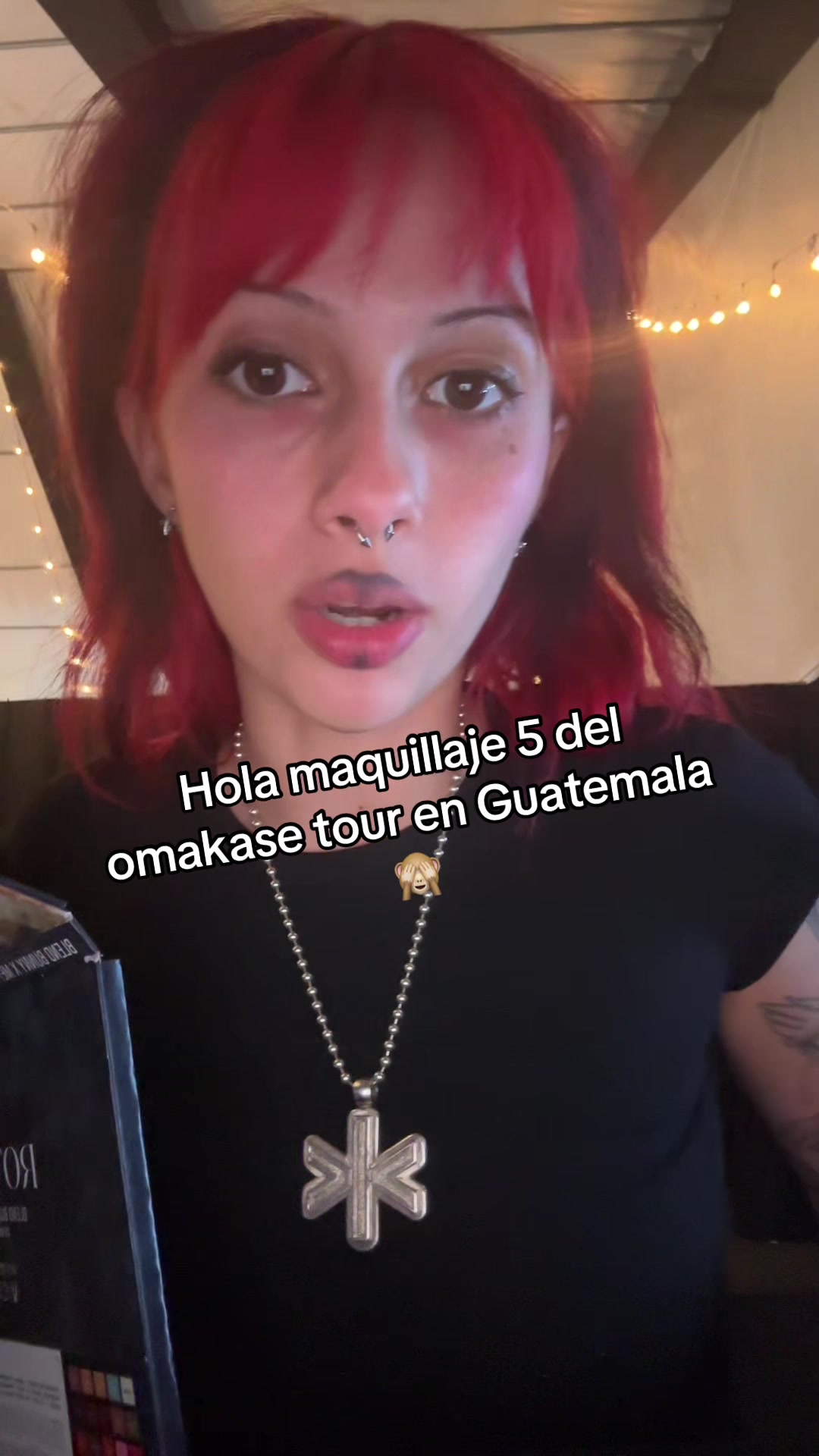 @Melodie
