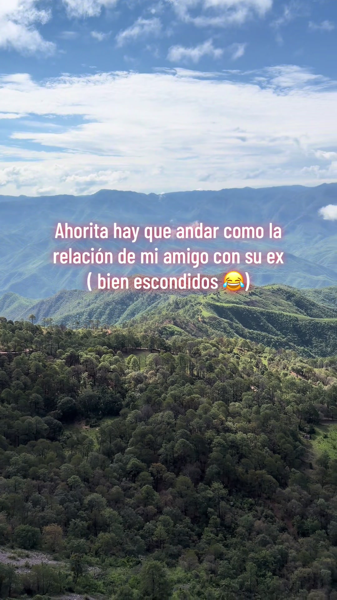 @losde_la_banca
