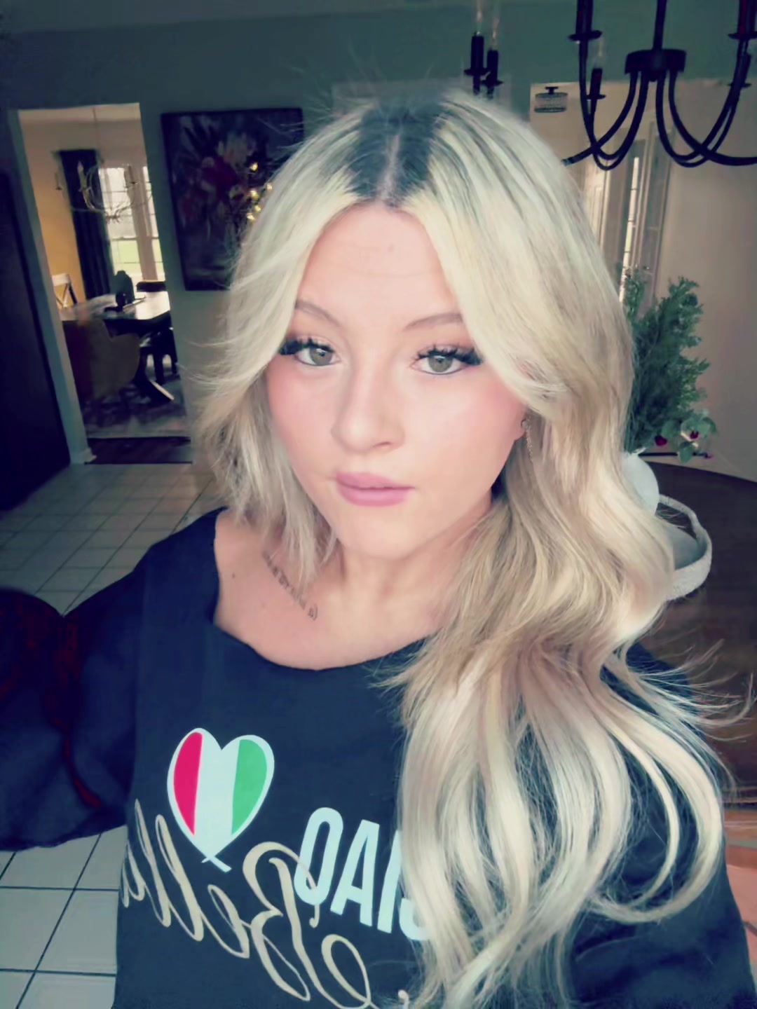 @niki