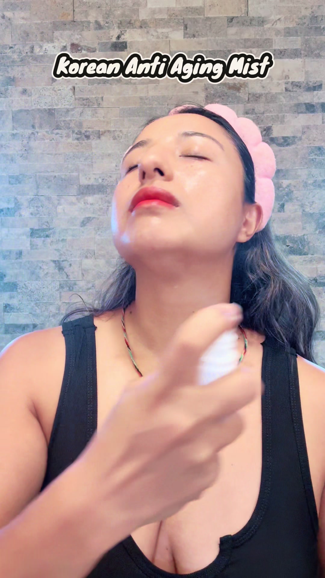 @Manjita Shrestha