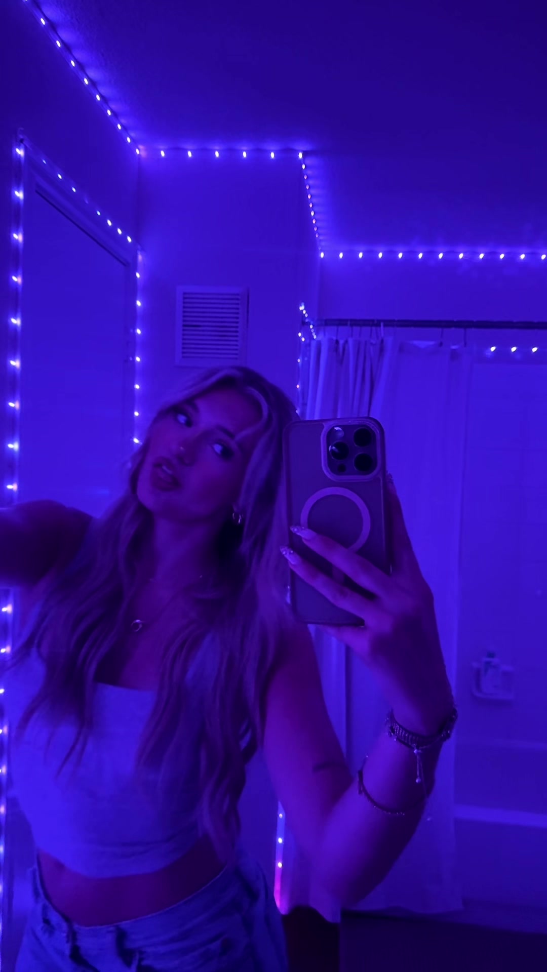 @abigailrenn