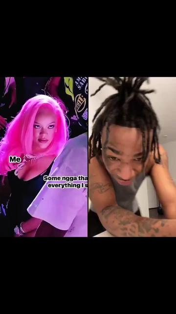 @🅱️🪵⛽️₦ł₳₳₴Ø₥Ɇ₥₱Ⱨł₴🤍🐅