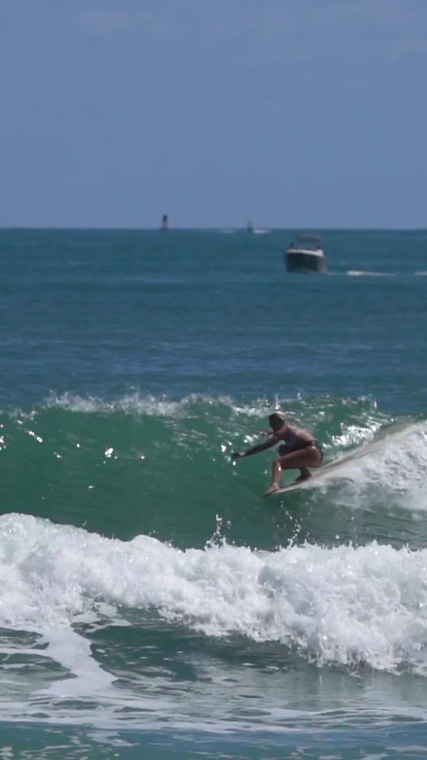 @AtlanticSurfLife