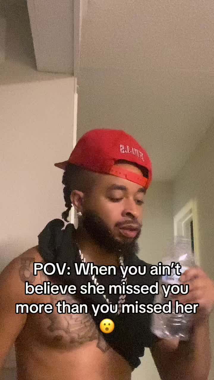 @ThatBoySoRetawded