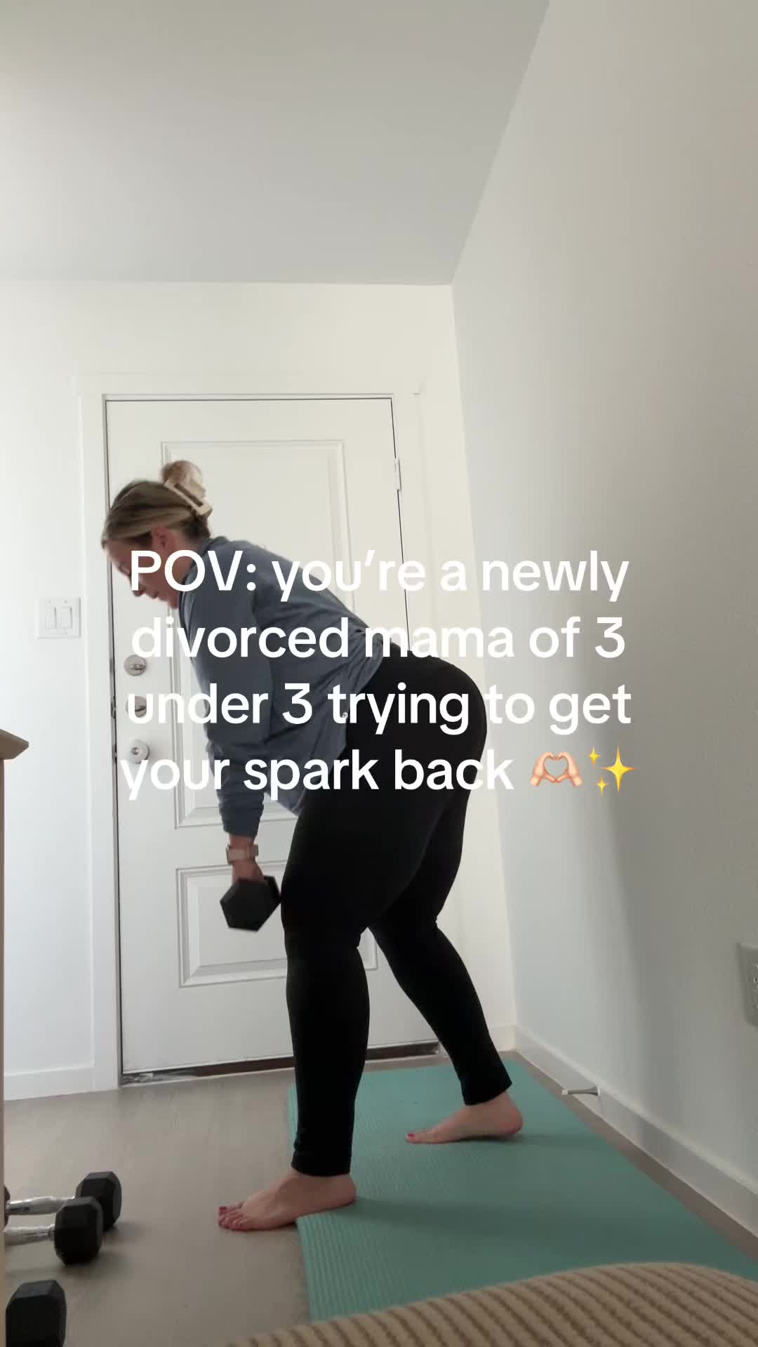 @its.amberwhitni