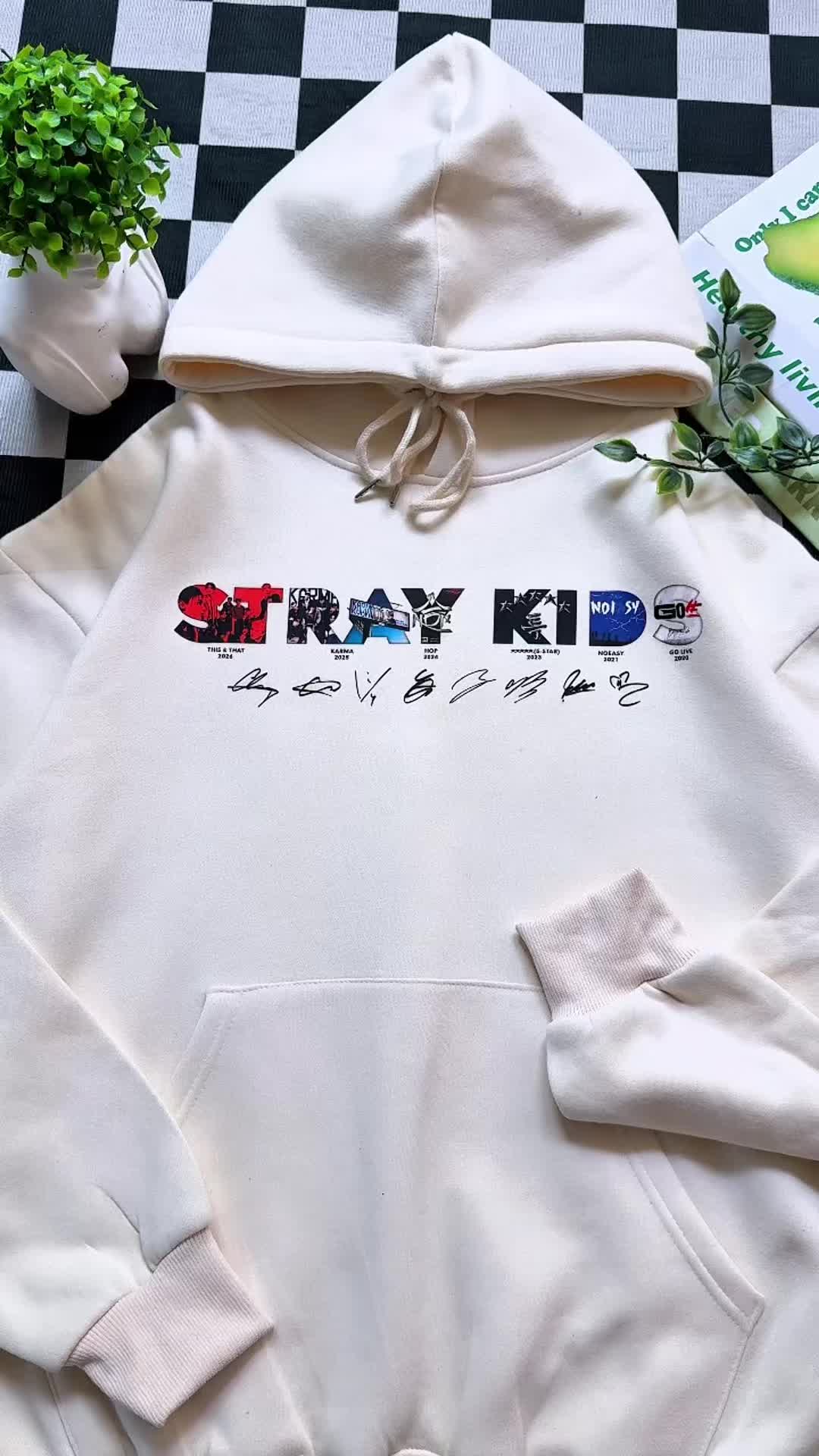 @MovieShopTee