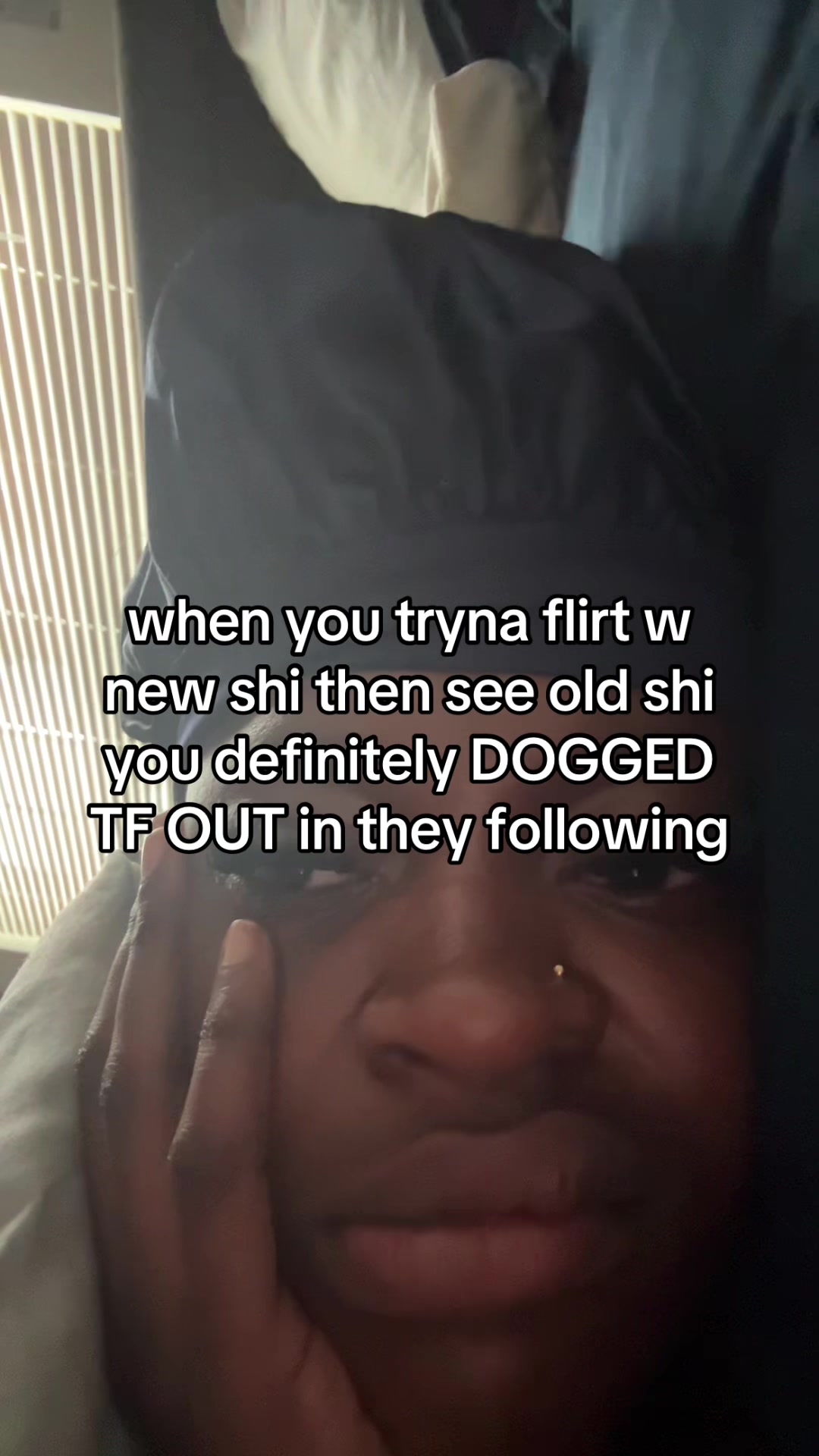 @ceonayo