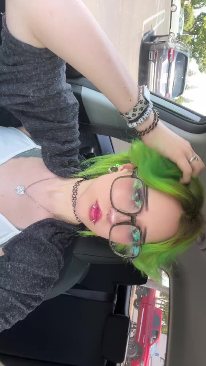 @Marsh (he/him)