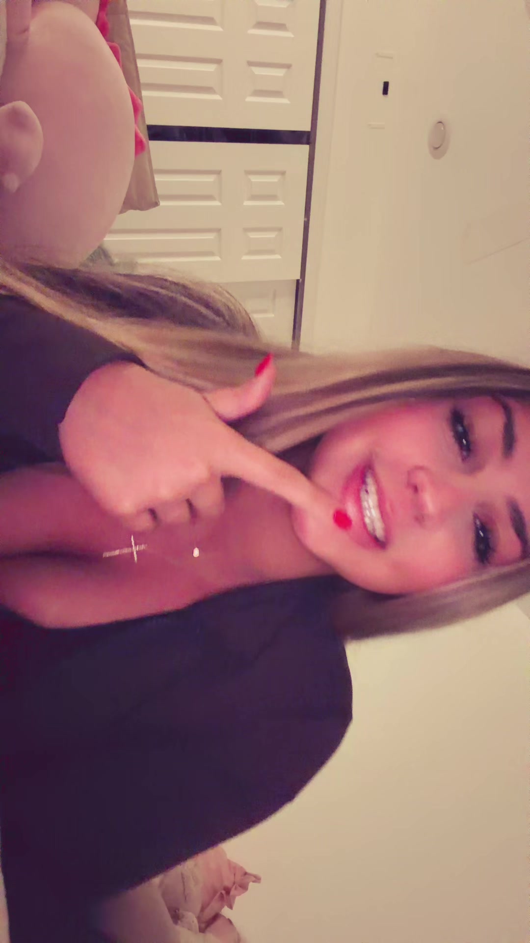 @bella🌶️🪩💋