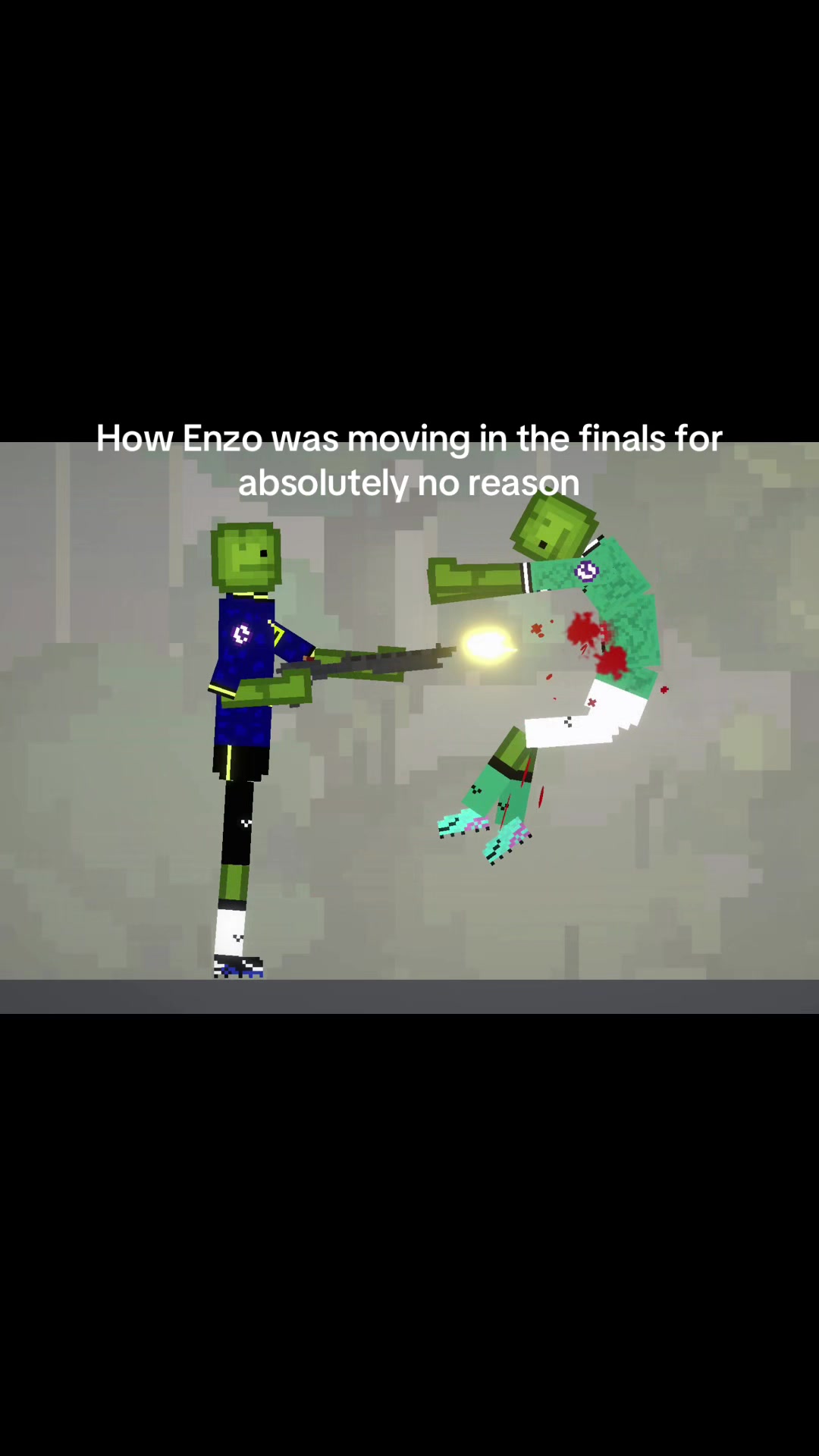 @doppiodude