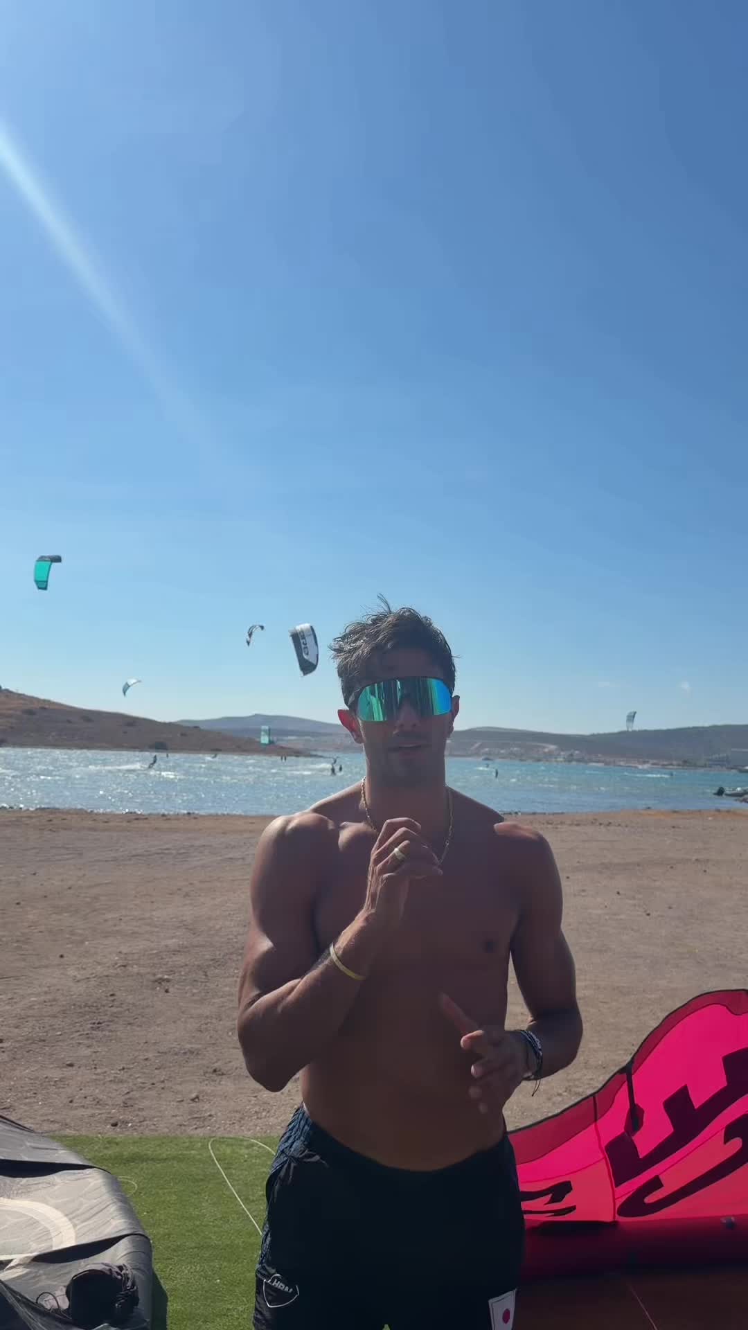 @Akin Akman