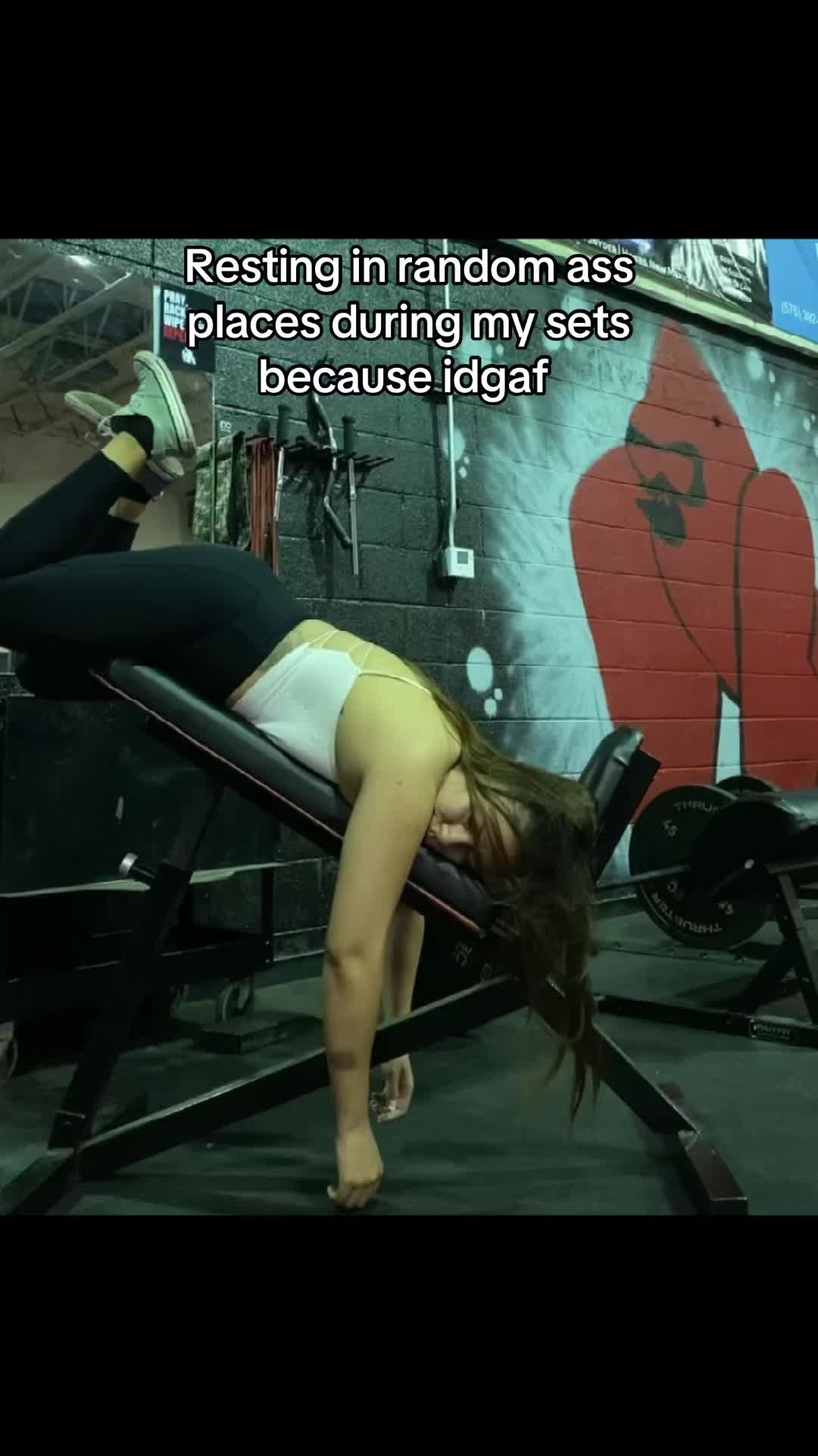 @Selena💕