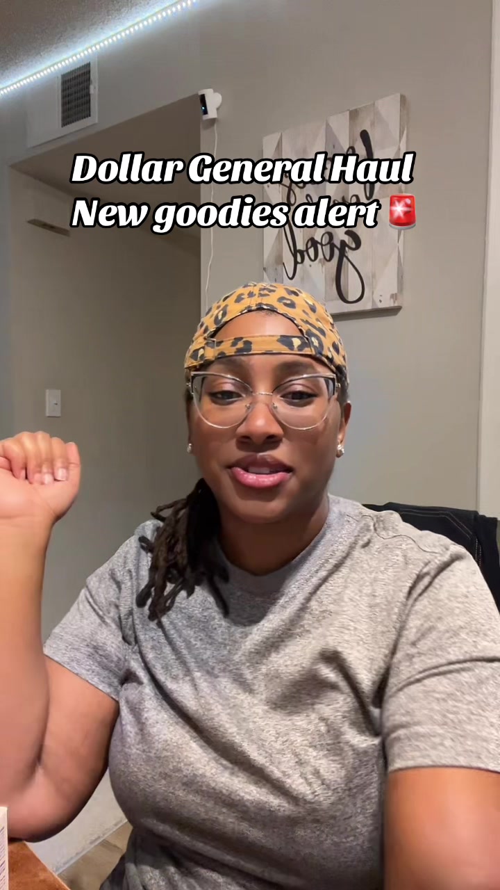 @TheJourneyofaLyfetime