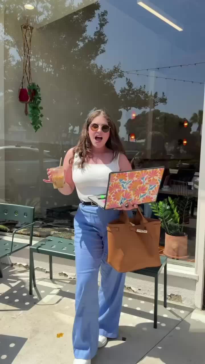 @GIGI