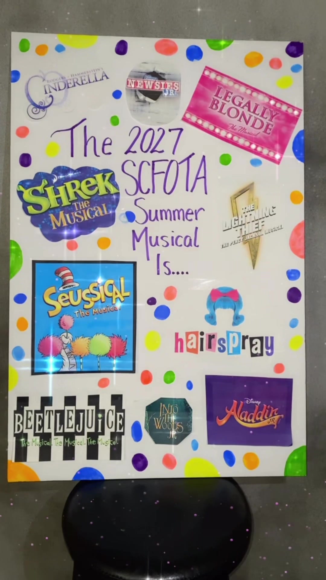 @SCFOTA