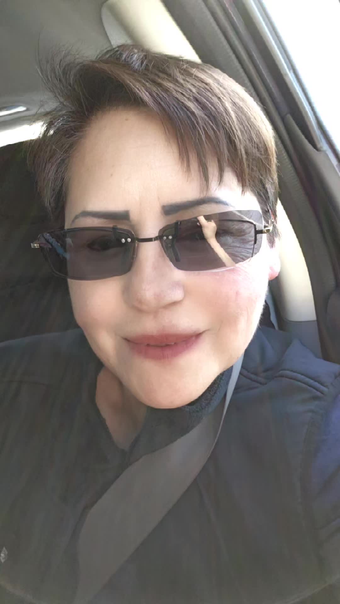 @verito